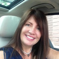 Anne Private