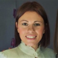 Charlene Watmore (Assoc. Cipd)
