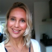Fleur Kloek