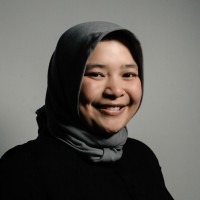 Ines Adhiaksono Putri