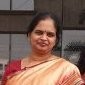 K. Shanti prakash