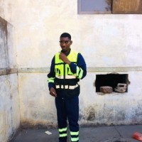 Filipe Armando