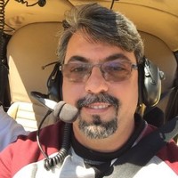 Elson Carvalho