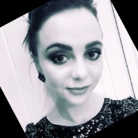 Aoife C.