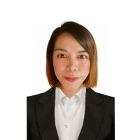 Jackelyn Allanic