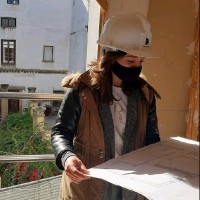 Francisca Cano Cabrera