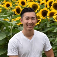 Steven Saito