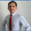Pascal Rougeron