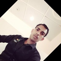 irsath fm93