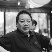 Ed Pon, P.Eng.
