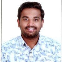 Sai Rusheel Reddy Sanikommu