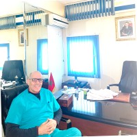 abdellah abbassi