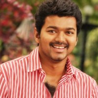 Riyas Ahmed