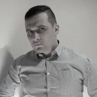 Adam Zwierzyński