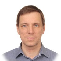 Алексей Бровкин