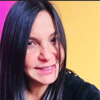 Martluni Rodriguez