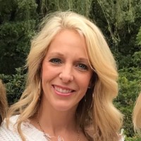 Janet Williams