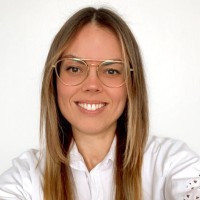 Carolina Lorenzo Martínez
