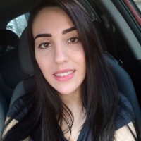 Daiane Soares