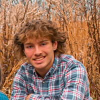 nathan hillis