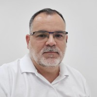 Anderson Pinho S Rodrigues