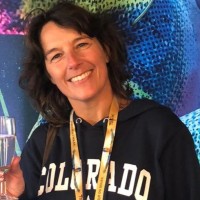 Esther Van Koert
