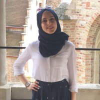 Bana Safi