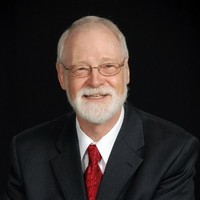 David Persons