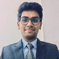 Rishikesh Nair