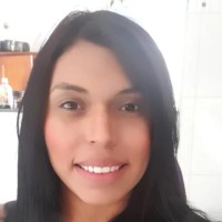 Andreia Neves Palhao Neves