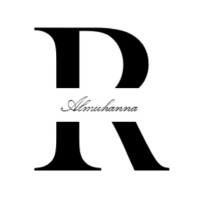 Rawan Almuhanna
