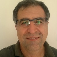 Ali Etedali-Zadeh, Masc,P.Eng.,Pmp