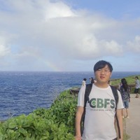 Jason Sun