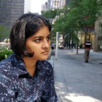 Mohineet Kaur Boparai