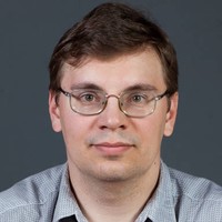 Aleksandr Ekushev