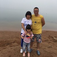 李蒂娜
