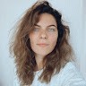 Solomia Buchynska