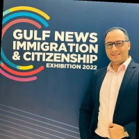 Walid Gamal