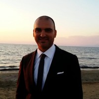 Gennaro Ferraro