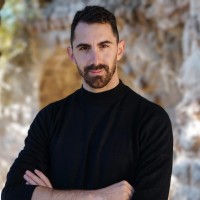 Carles Juanola Serra