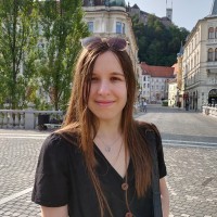 Kata Sára Cseke