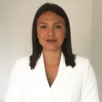 Léa Romulus