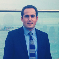 Levent Kaya