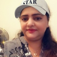 Lakhvir Kaur