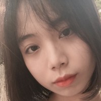 Nguyễn Huế
