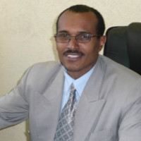 Chalachew ALEMU