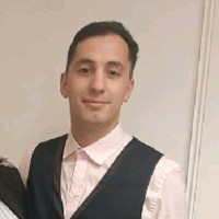 Leandro Avila
