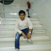 Siva Siva
