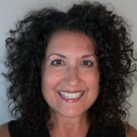 Linda Jennings
