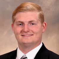 Justin Mostoller, Csp